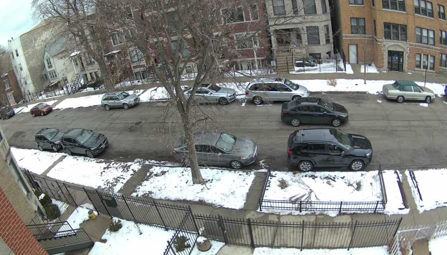 Reolink Camera One_00_Reolink Home Hub One_20260206131205.jpg